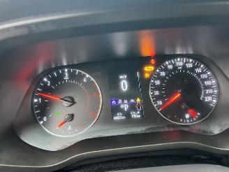 Renault Trafic 2.0 DCI 110KW L2H1 LANG AUTOMAAT AIRCO KLIMA picture 9