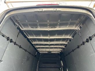 Mercedes Sprinter 314 CDI 105KW L4H2 EXTRA LANG  EURO6 picture 16