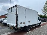 klik voor vergroting