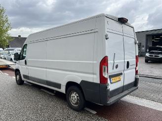 Fiat Ducato 2.3 MJ 96KW L3H2 MAXI picture 2