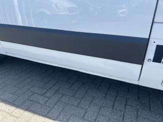 Opel Movano 2.3 CDTI 100KW L2H2 AIRCO KLIMA EURO6 picture 12