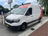 klik voor vergroting