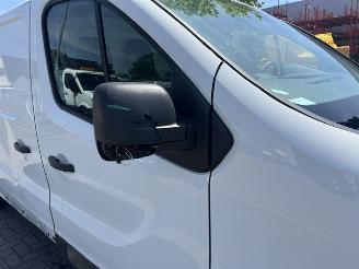 Renault Trafic NV300 2.0 DCI 96KW L2H1 LANG AIRCO KLIMA EURO6 picture 16