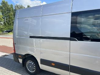 Renault Master 2.3 DCI 107KW DC MAXI L3H2 AIRCO KLIMA EURO6 picture 13
