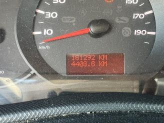 Renault Master 2.3 DCI 107KW DC MAXI L3H2 AIRCO KLIMA EURO6 picture 10