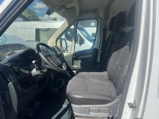 Fiat Ducato 2.2 MJ 103KW MAXI L3H2 AIRCO KLIMA picture 10