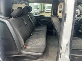Mercedes Vito 111 CDI 84KW EXTRA LANG DC 5P  AIRCO KLIMA EURO6 picture 13