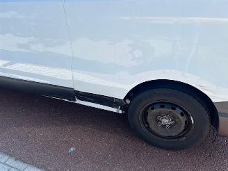Opel Vivaro 1.6 CDTI 88KW L2H1 LANG AIRCO KLIMA EURO6 picture 15