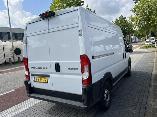 klik voor vergroting