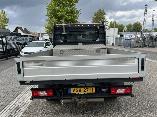 klik voor vergroting