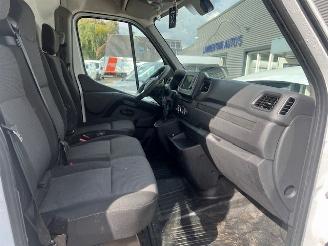 Renault Master 2.3 DCI 132KW L3H2 MAXI AIRCO KLIMA NAVI EURO6 picture 6