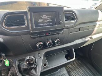 Renault Master 2.3 DCI 132KW L3H2 MAXI AIRCO KLIMA NAVI EURO6 picture 9