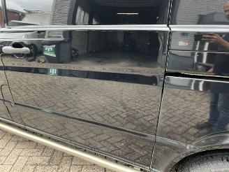 Mercedes Vito 122 3.0CDI V6 Aut. Lang AIRCO KLIMA picture 14