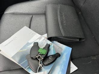 Mercedes Vito 122 3.0CDI V6 Aut. Lang AIRCO KLIMA picture 16