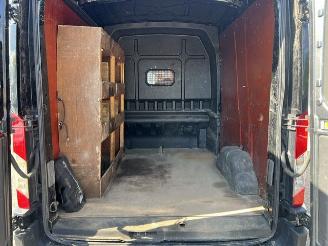 Ford Transit 2.0 TDCI 96KW DC L3H2 AIRCO KLIMA EURO6 picture 15