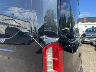 Ford Transit 2.0 TDCI 96KW DC L3H2 AIRCO KLIMA EURO6 picture 12