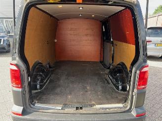 Volkswagen Transporter 2.0 TDI 110KW L2H1 LANG AIRCO KLIMA EURO6 picture 12