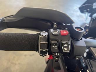 BMW R 1300 GS TRIPLE BLACK NEW MODEL GS1300R picture 11