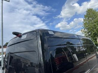 Mercedes Sprinter 319 3.0 CDI 366 AUT.  L2H2 EURO6 AIRCO KLIMA CAM. picture 15