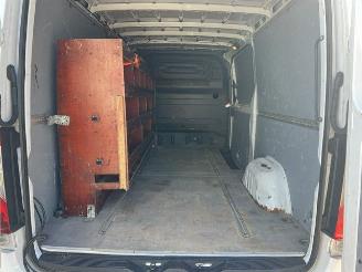 Mercedes Sprinter 314 CDI 105KW 366 L2H1 AUTOM. AIRCO KLIMA EURO6 picture 19