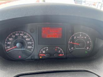 Fiat Ducato 2.3 MJ 88KW L2H2 AIRCO CAMERA KLIMA EURO6 picture 8