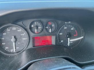 Iveco Daily 70C18 3.0D  132KW HIMATIC AUT.  KOFFER  LAADKLEP LBW KLIMA picture 9