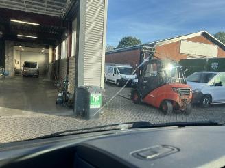 Opel Movano 2.3 CDTI 99KW MAXI L3H2 AIRCO KLIMA NAV EURO6 picture 18