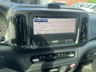 Mercedes Vito TOURER 114 CDI 100KW 9 PERS. NEW MODEL LONG AUT. picture 16