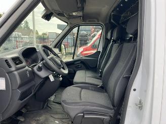 Opel Movano 2.3 CDTI 110KW L3H3 MAXI AIRCO KLIMA EURO6 picture 10