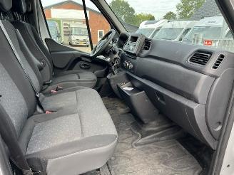 Opel Movano 2.3 CDTI 110KW L3H3 MAXI AIRCO KLIMA EURO6 picture 6