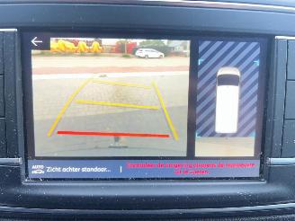 Fiat Scudo 2.0 MJ 106KW LANG AIRCO KLIMA NAVI CAM picture 15