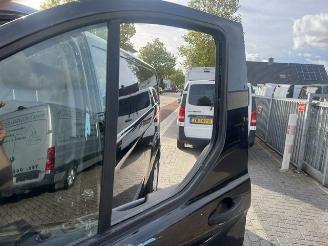 Ford Transit Custom 2.0 TDCI 77KW L2H1 LANG AIRCO KLIMA NAVI EURO6 picture 12