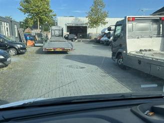 Fiat Ducato ALKO  KOFFER   AUT. AIRCO KLIMA EURO6 picture 12