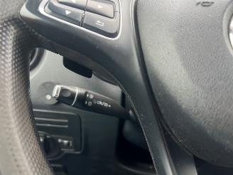Mercedes Vito 114 CDI 100KW EXTRA LANG AUTOMAAT AIRCO KLIMA EURO6 picture 12