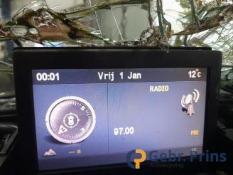 Alfa Romeo Giulietta Giulietta (940), Hatchback, 2010 / 2020 1.4 TB 16V MultiAir picture 7