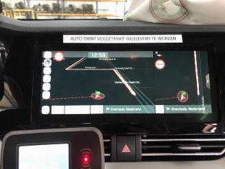 Kia Niro Niro I (DE), SUV, 2016 / 2022 1.6 GDI PHEV picture 7