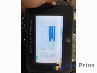 Opel Karl Karl, Hatchback 5-drs, 2015 / 2019 1.0 12V picture 15