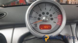 Mini Mini  picture 8