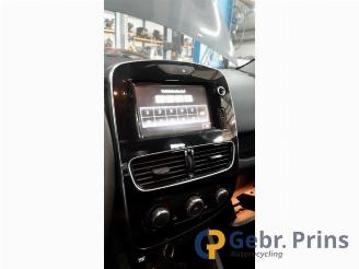 Renault Clio Clio IV Estate/Grandtour (7R), Combi 5-drs, 2012 / 2021 0.9 Energy TCE 90 12V picture 9