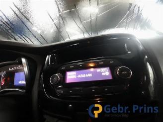 Opel Karl Karl, Hatchback 5-drs, 2015 / 2019 1.0 12V picture 10