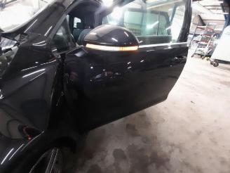 Volkswagen Golf Golf VII Variant (AUVV), Combi, 2013 / 2021 1.5 TSI Evo BMT 16V picture 19