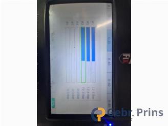 Peugeot 107 107, Hatchback, 2005 / 2014 1.0 12V picture 1