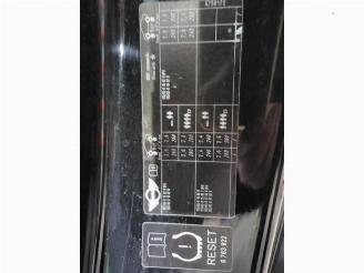 Mini Cooper Mini Open (R57), Cabrio, 2007 / 2015 1.6 16V Cooper picture 8