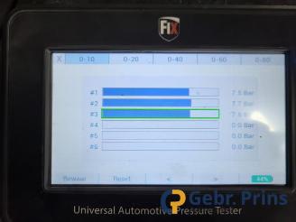 Opel Crossland Crossland (X), SUV, 2017 1.2 Turbo 12V picture 6