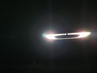 Volvo V-40 V40 (MV), Hatchback 5-drs, 2012 / 2019 1.6 D2 picture 15