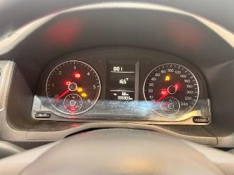 Volkswagen Caddy 2.0 TDI 75 Bestel  Diesel 1.968cc 55kW (75pk) picture 15