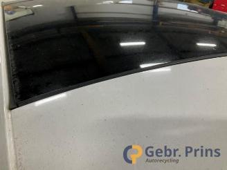 Volkswagen Scirocco Scirocco (137/13AD), Hatchback 3-drs, 2008 / 2017 1.4 TSI 122 16V picture 17