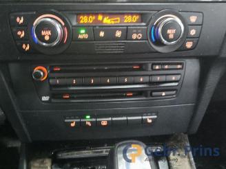 BMW 3-serie 3 serie (E92), Coupe, 2005 / 2013 330d 24V picture 7