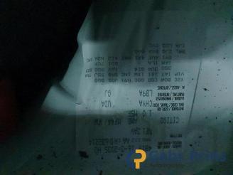 Skoda Citigo Citigo, Hatchback, 2011 / 2019 1.0 12V picture 5