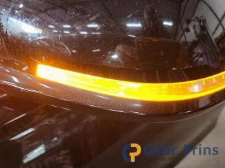 BMW 3-serie 3 serie Touring (F31), Combi, 2012 / 2019 330d 3.0 24V picture 14